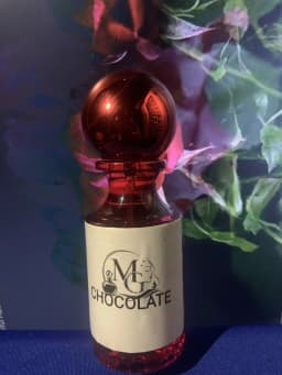 Mide glow essential