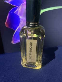 Mide glow essential
