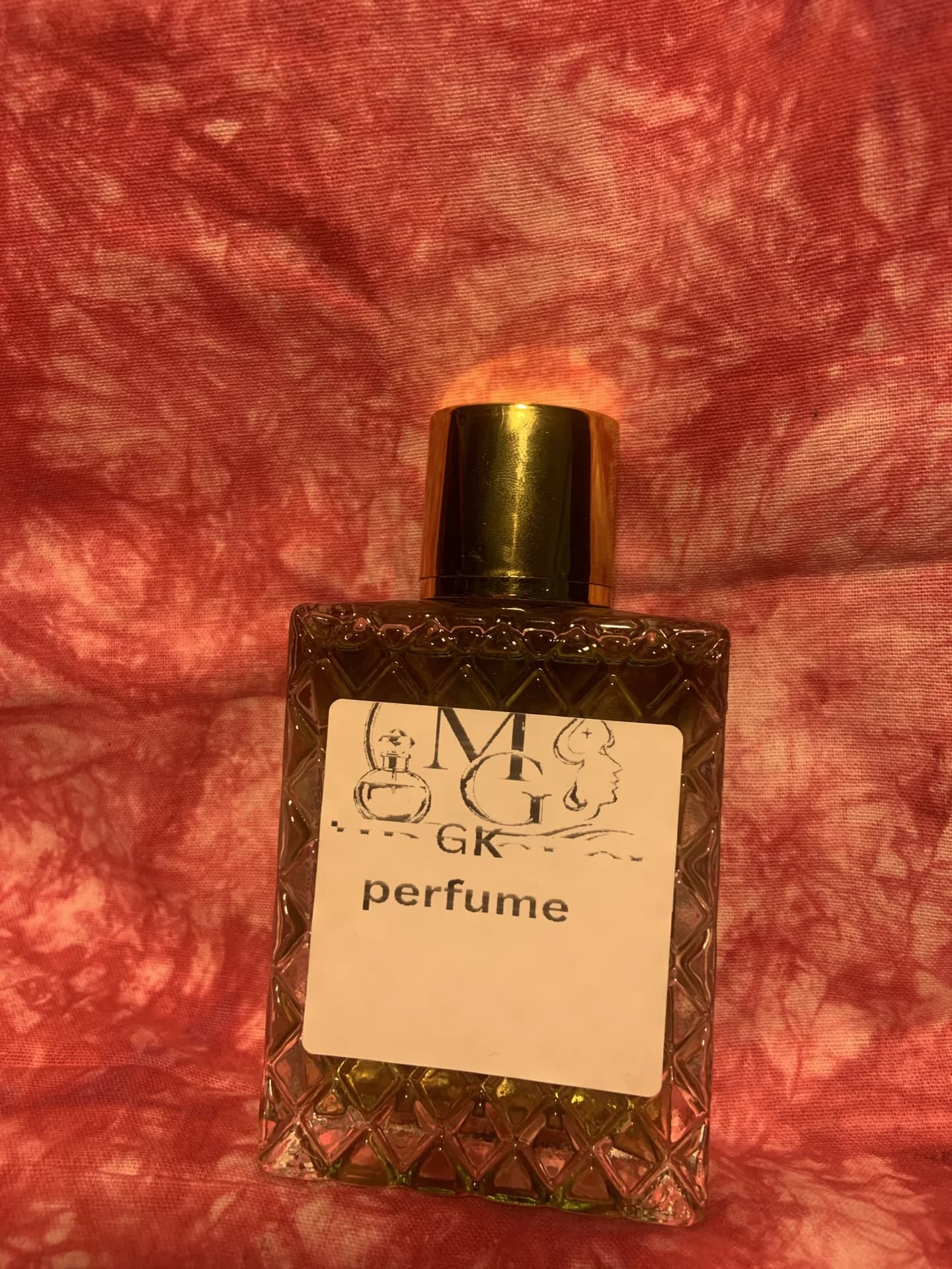 Mide glow essential